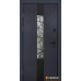 Входные двери Abwehr Olimpia Glass Lampre (LP-3) Bionica 2